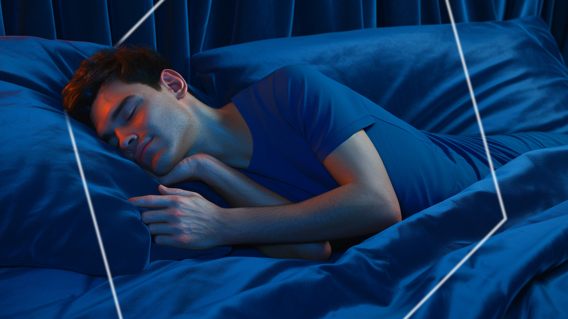 Sleep
