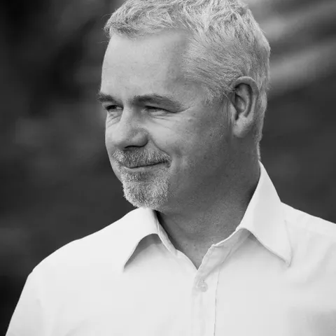 Craig Anderson, Mindvalley student