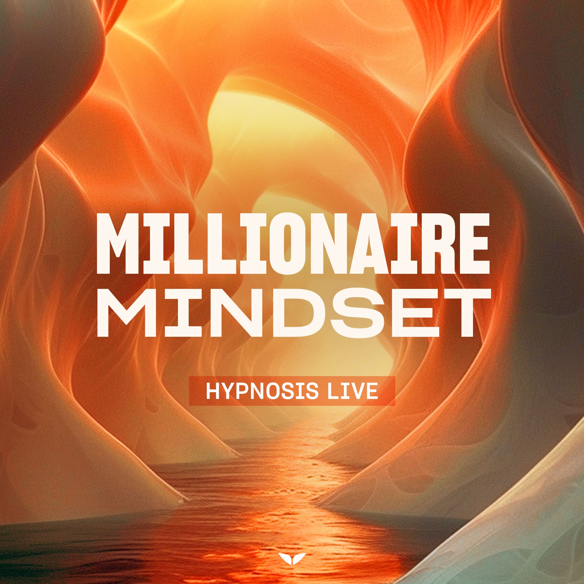 Millionaire Mindset