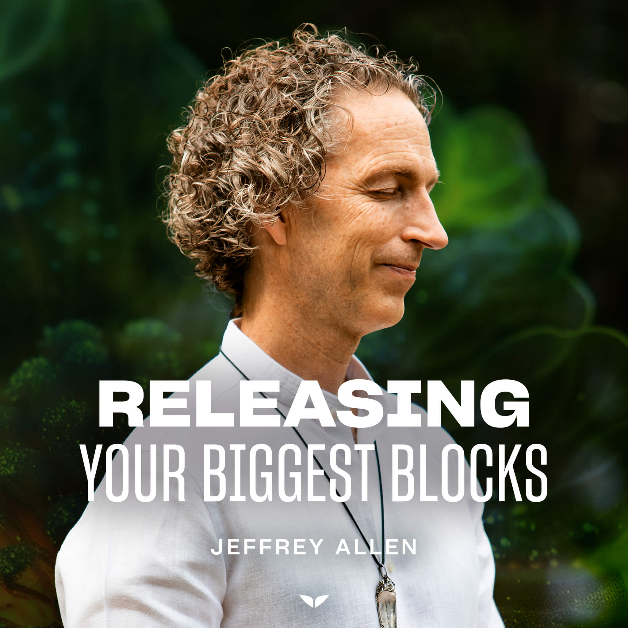 Releasing Your Biggest Blocks