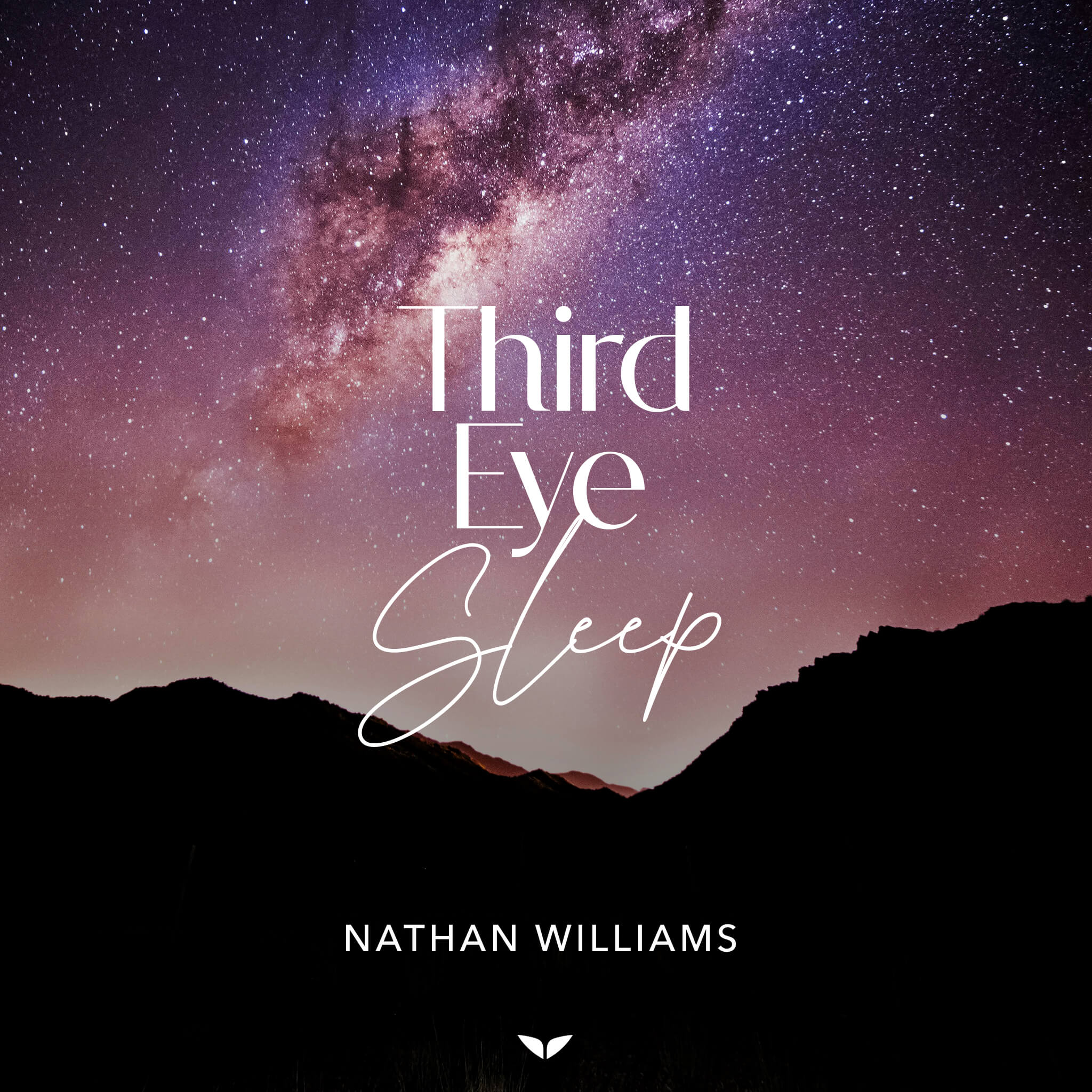Open Your Third Eye for Rejuvenating Sleep