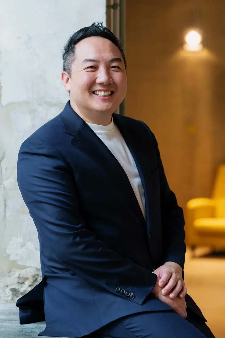 John Lee