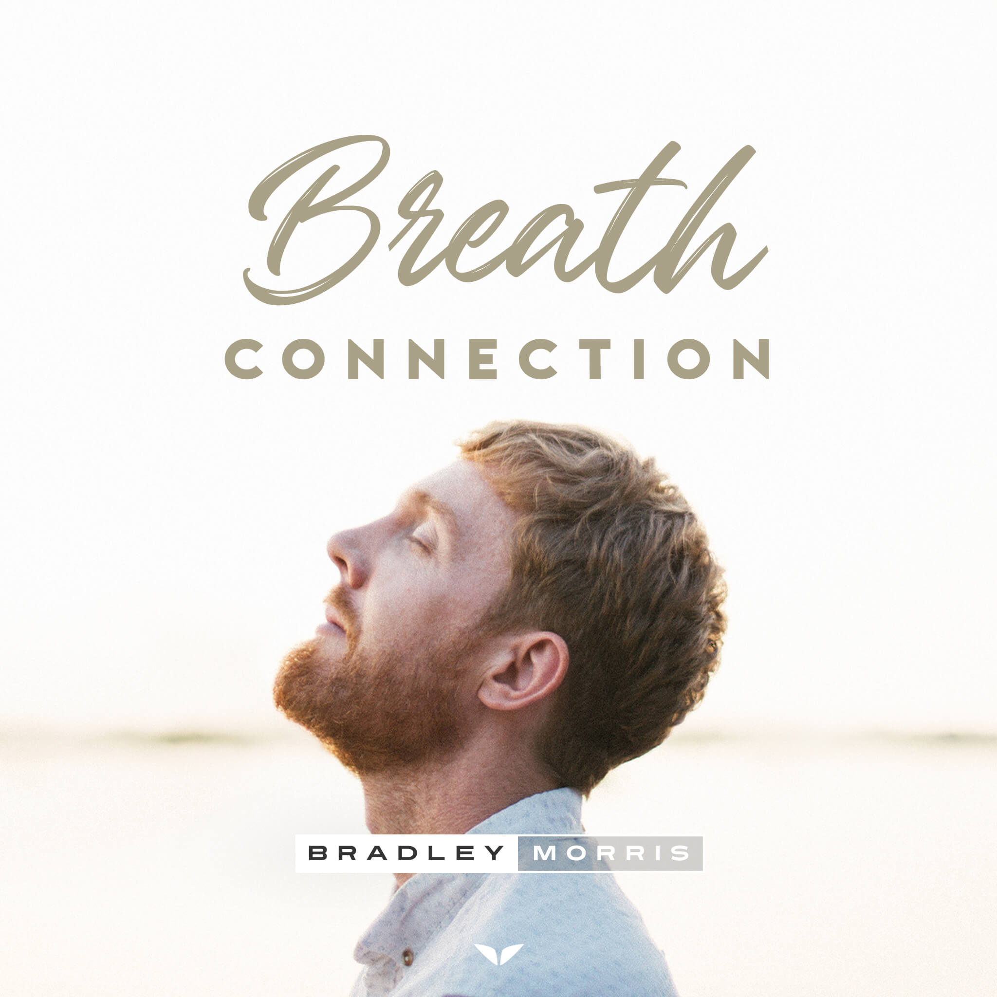 Breath Connection