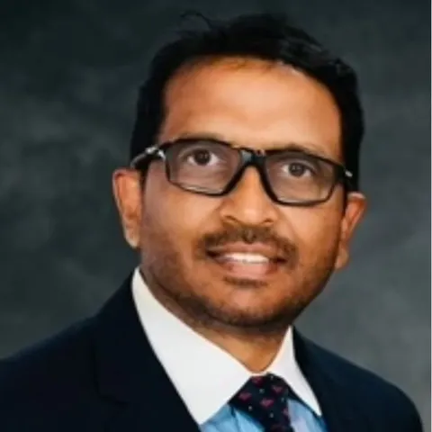 George Molakal, Mindvalley student