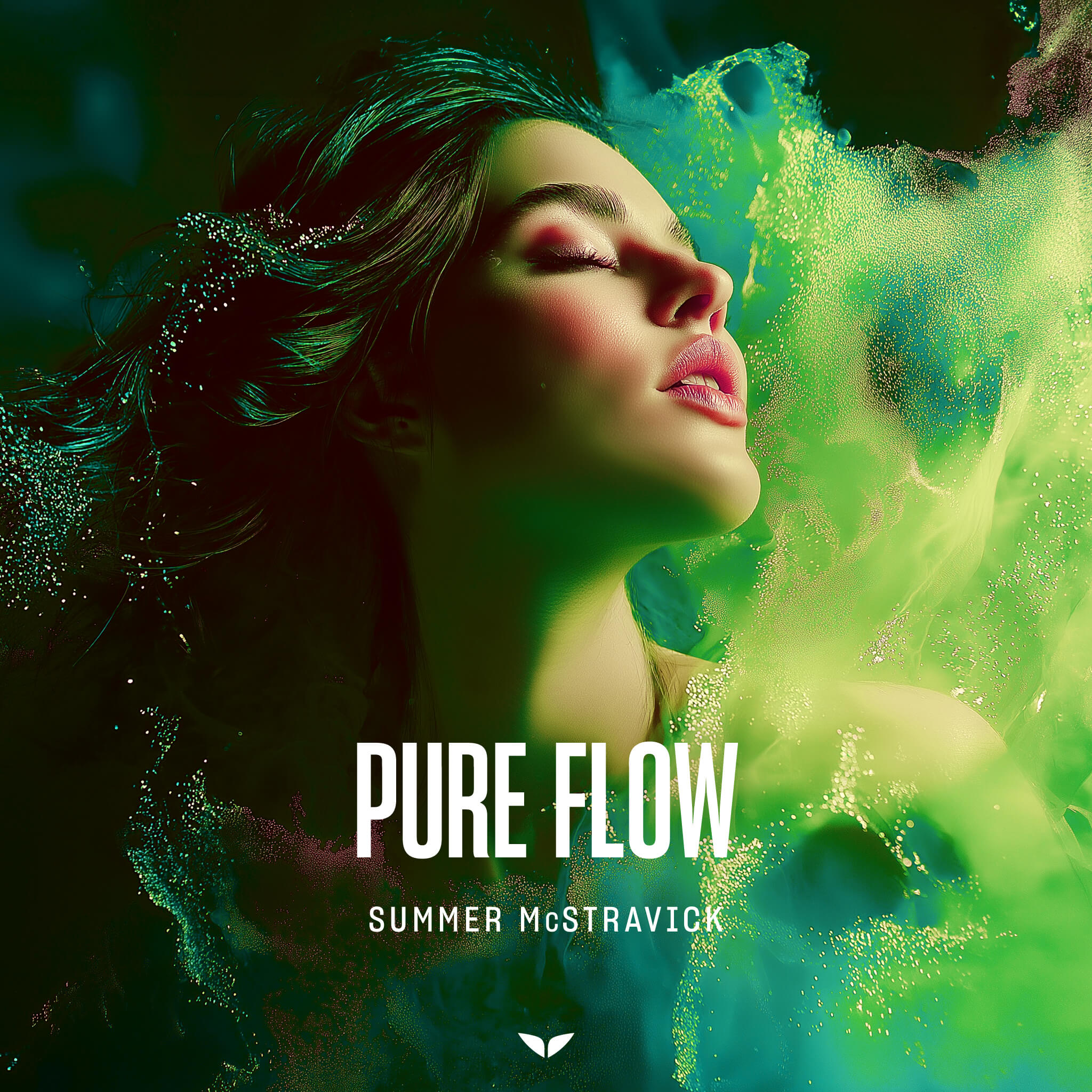 Pure Flow
