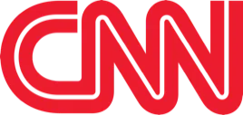 CNN