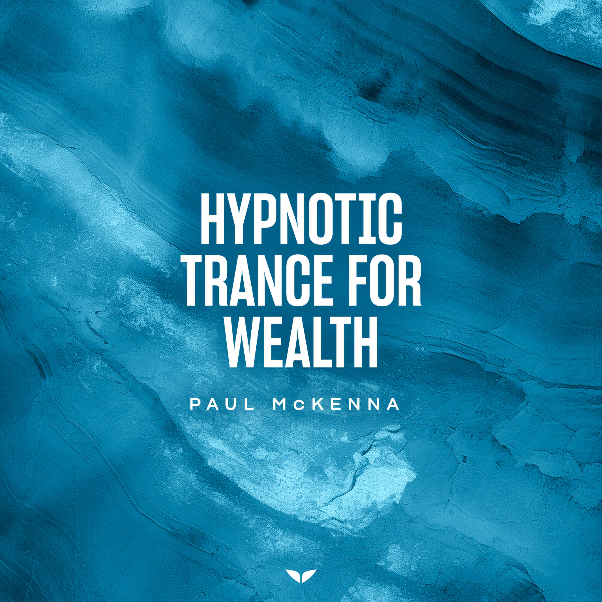 Hypnotic Trance for Wealth