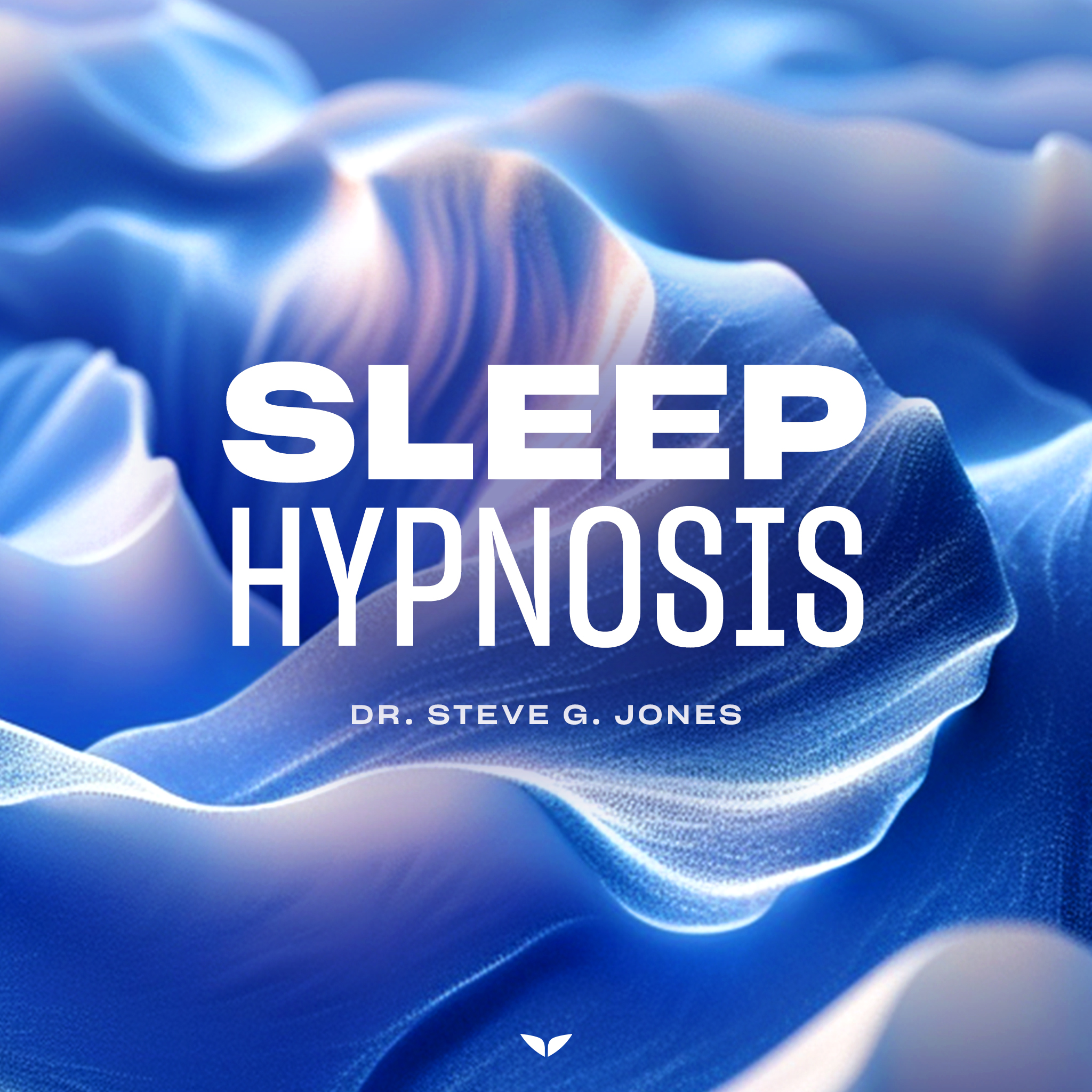 Sleep Hypnosis