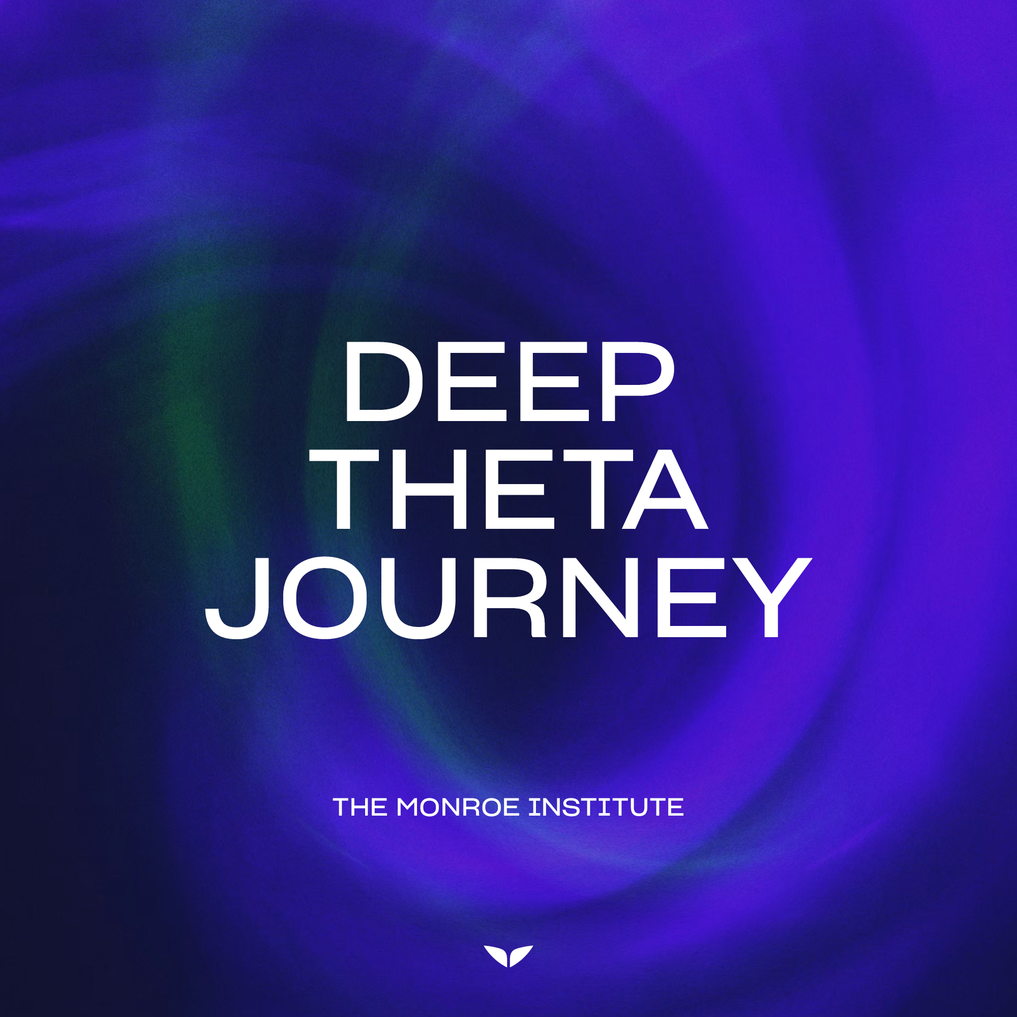 Deep Theta Journey