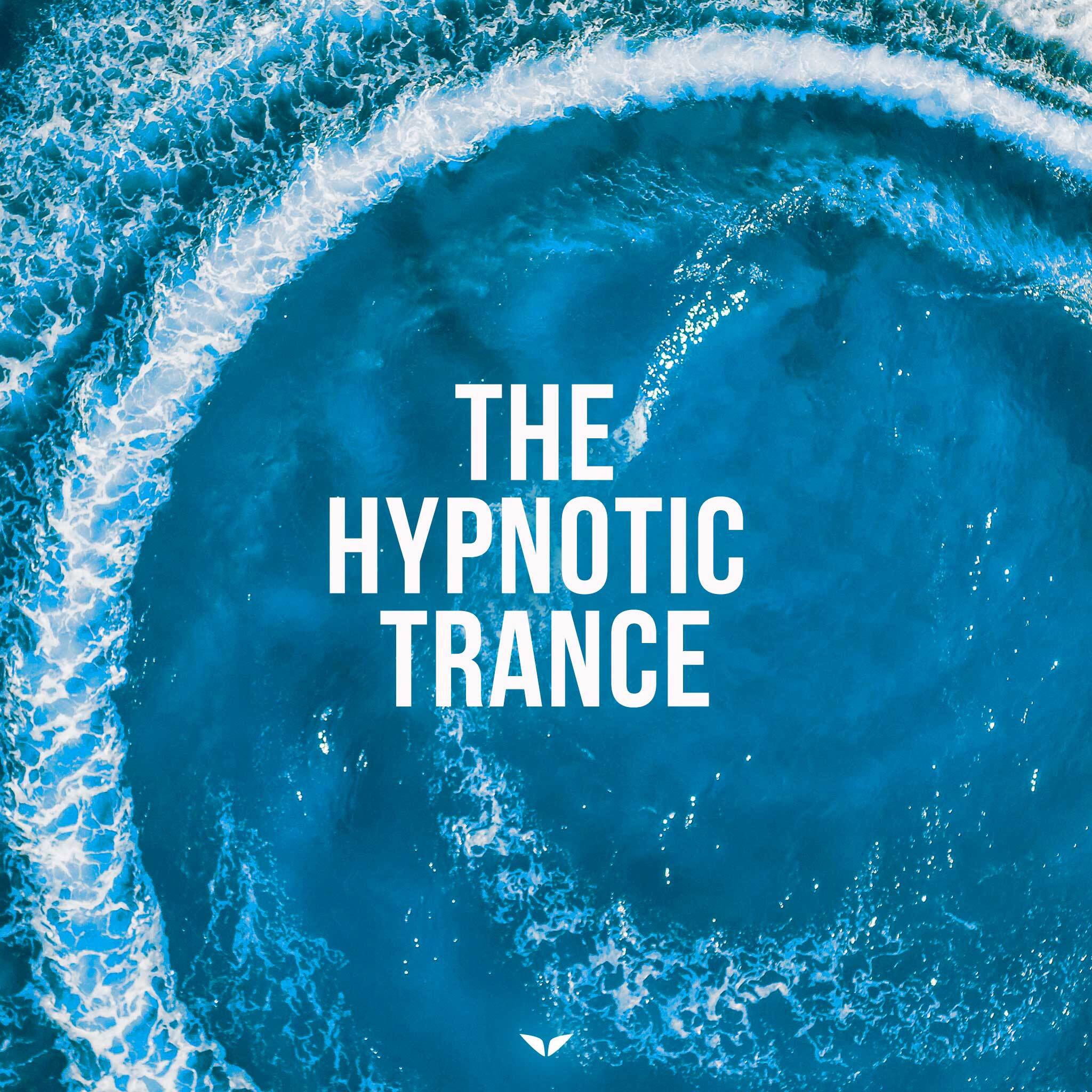 Hypnotic Trance: Getting Motivated