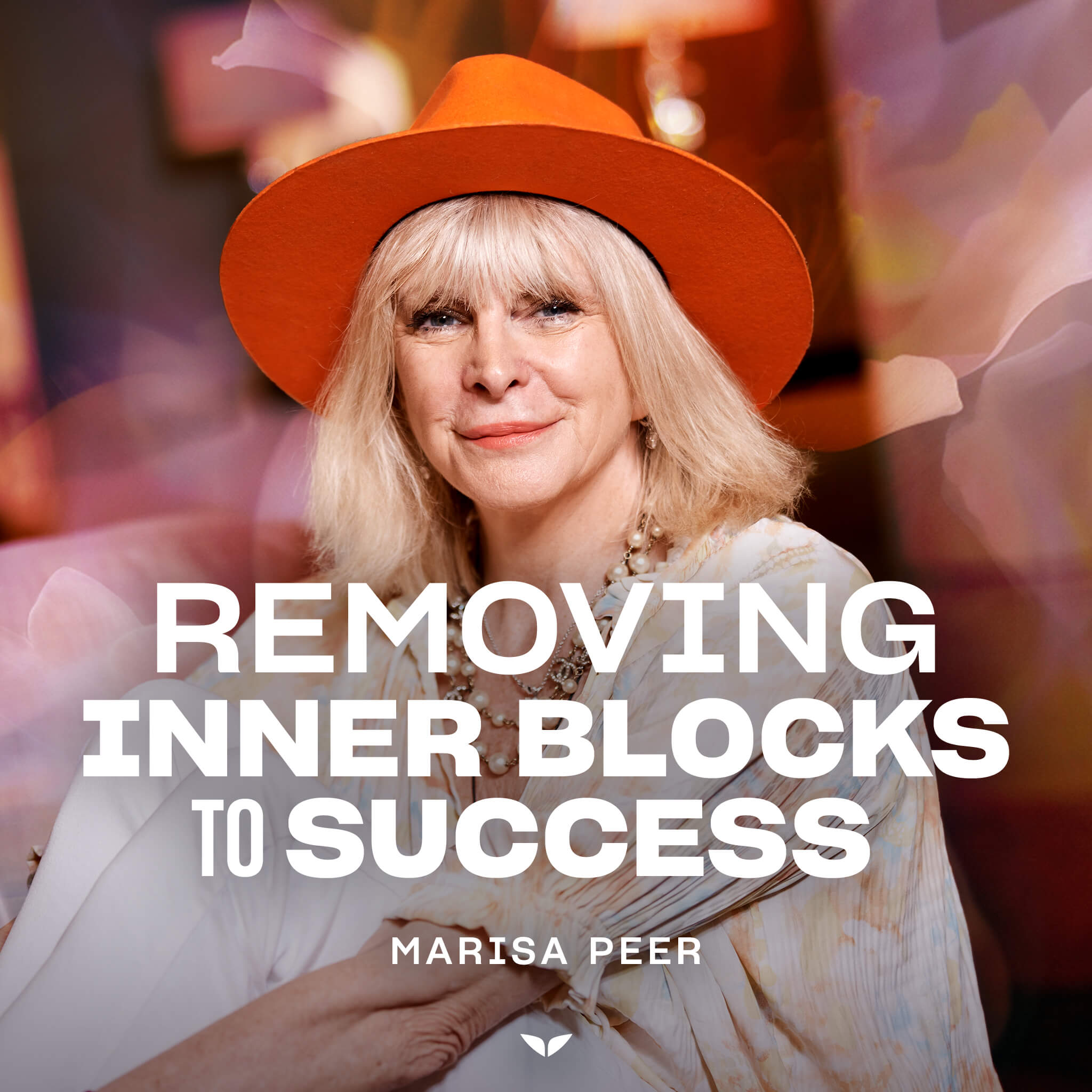Removing Inner Blocks to Success