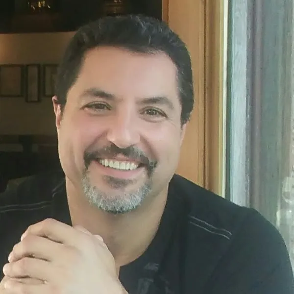 Herve Dasilva, Mindvalley student