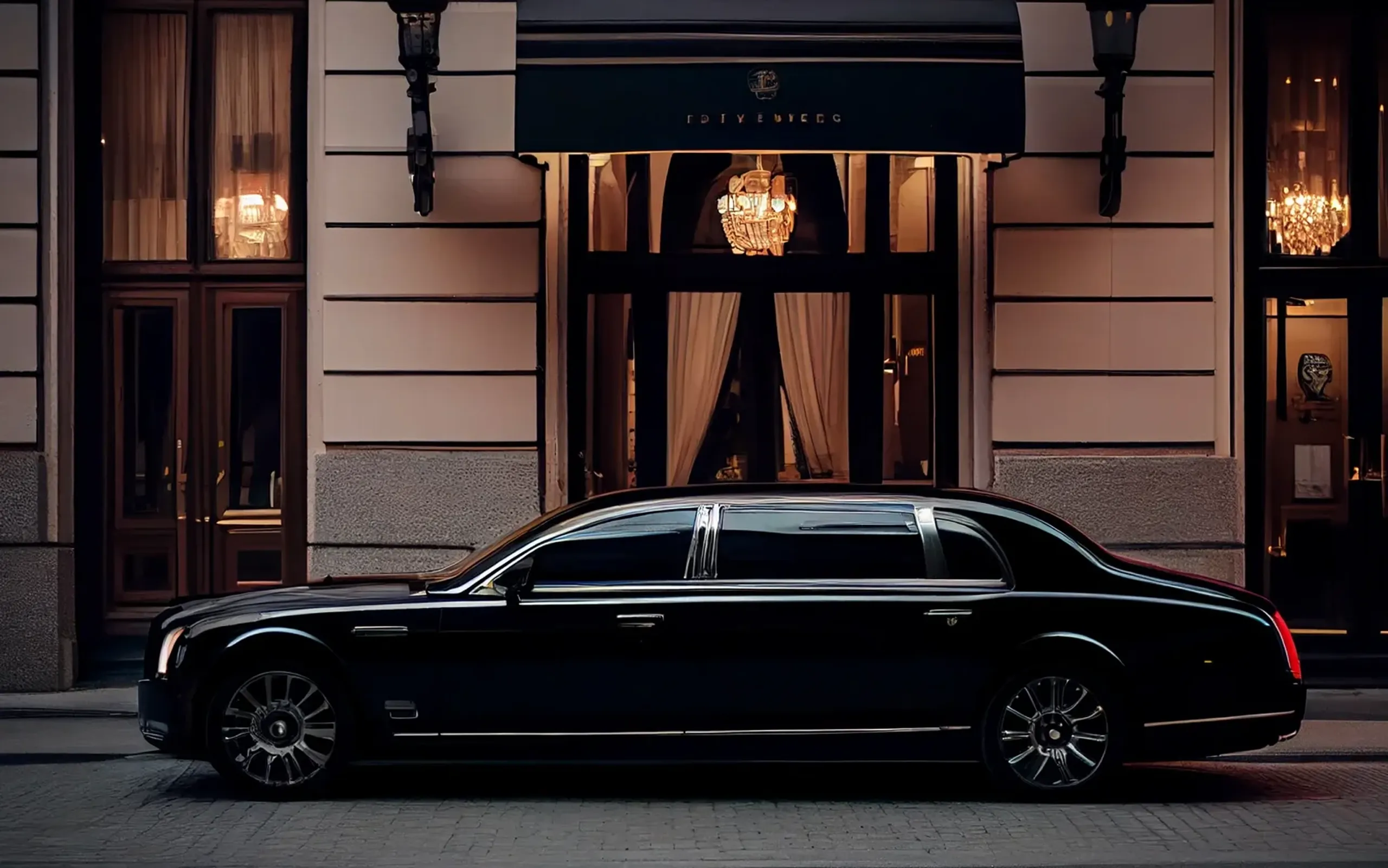 rolls-royce-cullinan