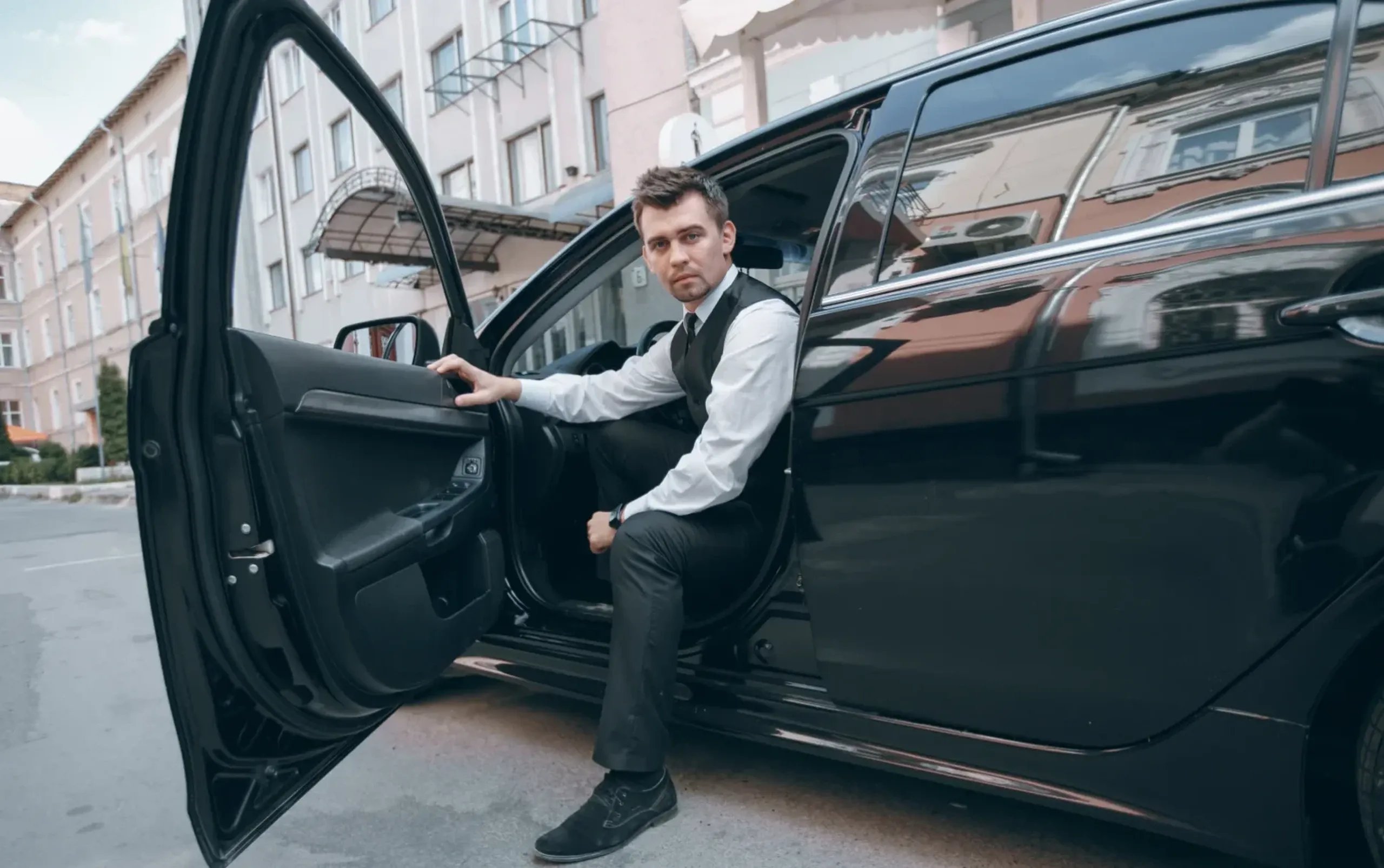 royce-ghost