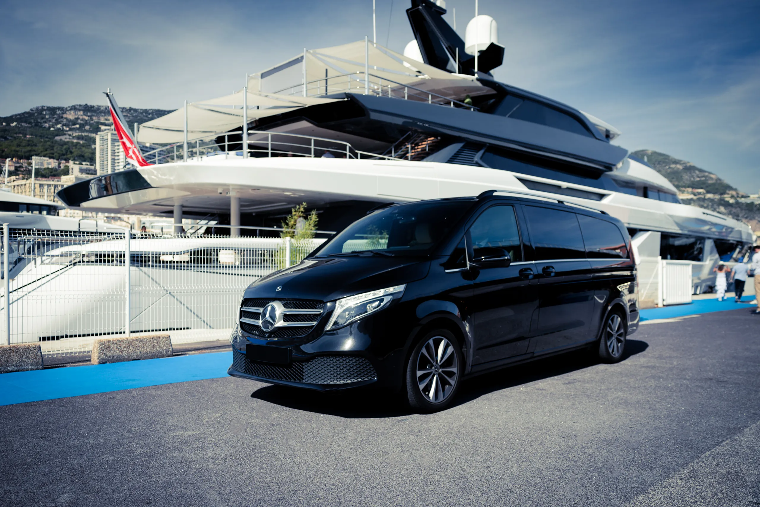 taylor-monaco-yacht-travel-management