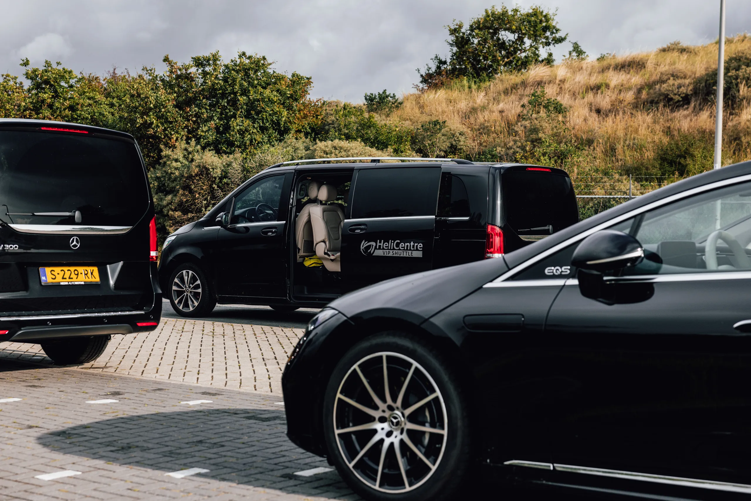 Dutch Grand Prix Zandvoort