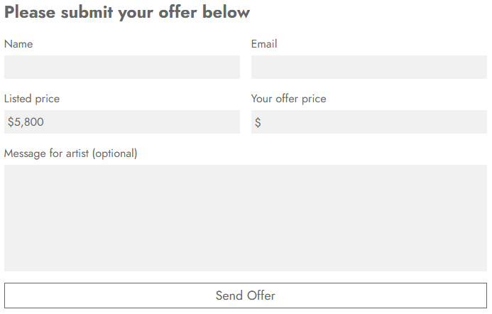 site screenshot