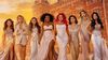 Plastische chirurgie & de Real Housewives of Amsterdam - achter de schermen