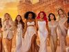 Plastische chirurgie & de Real Housewives of Amsterdam - achter de schermen