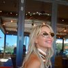 Renee Vervoorn