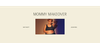 Wat kost een mommy makeover in 2026?