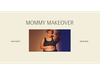 Wat kost een mommy makeover in 2026?