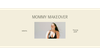 Mommy makeover herstel: week voor week