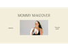 Mommy makeover herstel: week voor week