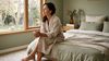 Lipofilling versus implantaten: welke borstvergroting past bij jou?
