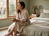 Lipofilling versus implantaten: welke borstvergroting past bij jou?