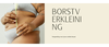 Borstverkleining vergoeding: wanneer betaalt je verzekering mee?