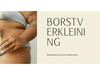 Borstverkleining vergoeding: wanneer betaalt je verzekering mee?