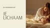 Lichaam na zwangerschap herstellen — de complete gids