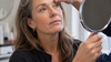 <b>Behandeltraject Bovenooglidcorrectie</b>stap voor stap