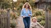 Mag ik dit wel voor mezelf? Over mom guilt en plastische chirurgie