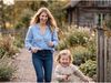 Mag ik dit wel voor mezelf? Over mom guilt en plastische chirurgie