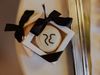 Officiele opening Clinique Rebelle