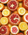 Gezonde voeding clinique rebelle