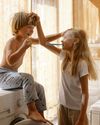 kinderen herstel clinique rebelle