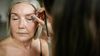 Deep plane facelift: de nieuwste techniek voor een natuurlijk resultaat