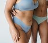Mommy Make-over in Amsterdam - Alles wat je wilt weten