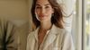 Mommy makeover herstel: wat je mag verwachten per fase