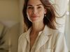 Mommy makeover herstel: wat je mag verwachten per fase