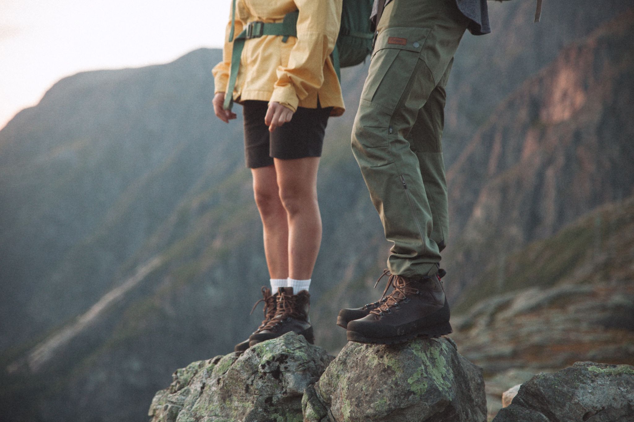 walk-king-queen-adv-ss26.jpg