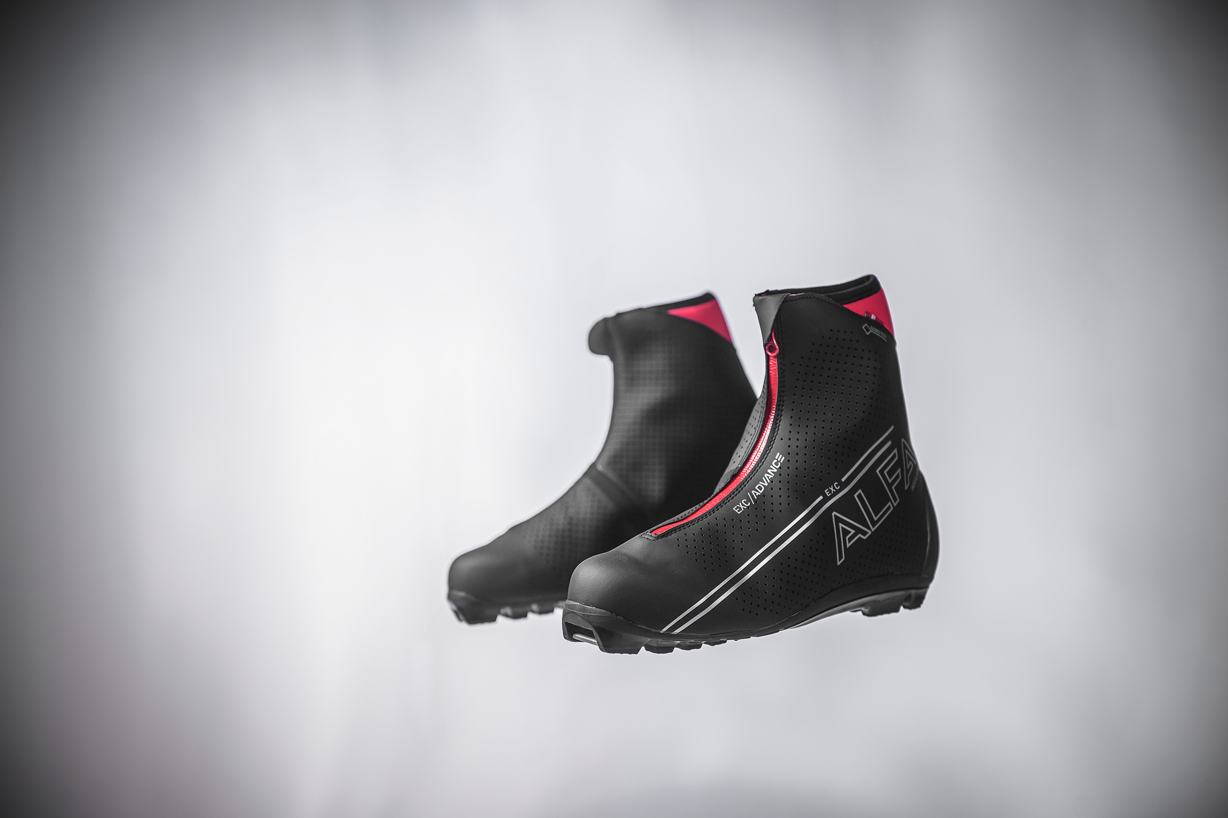 Alfa | Outdoor stores, sports, cycling, skiing, climbing