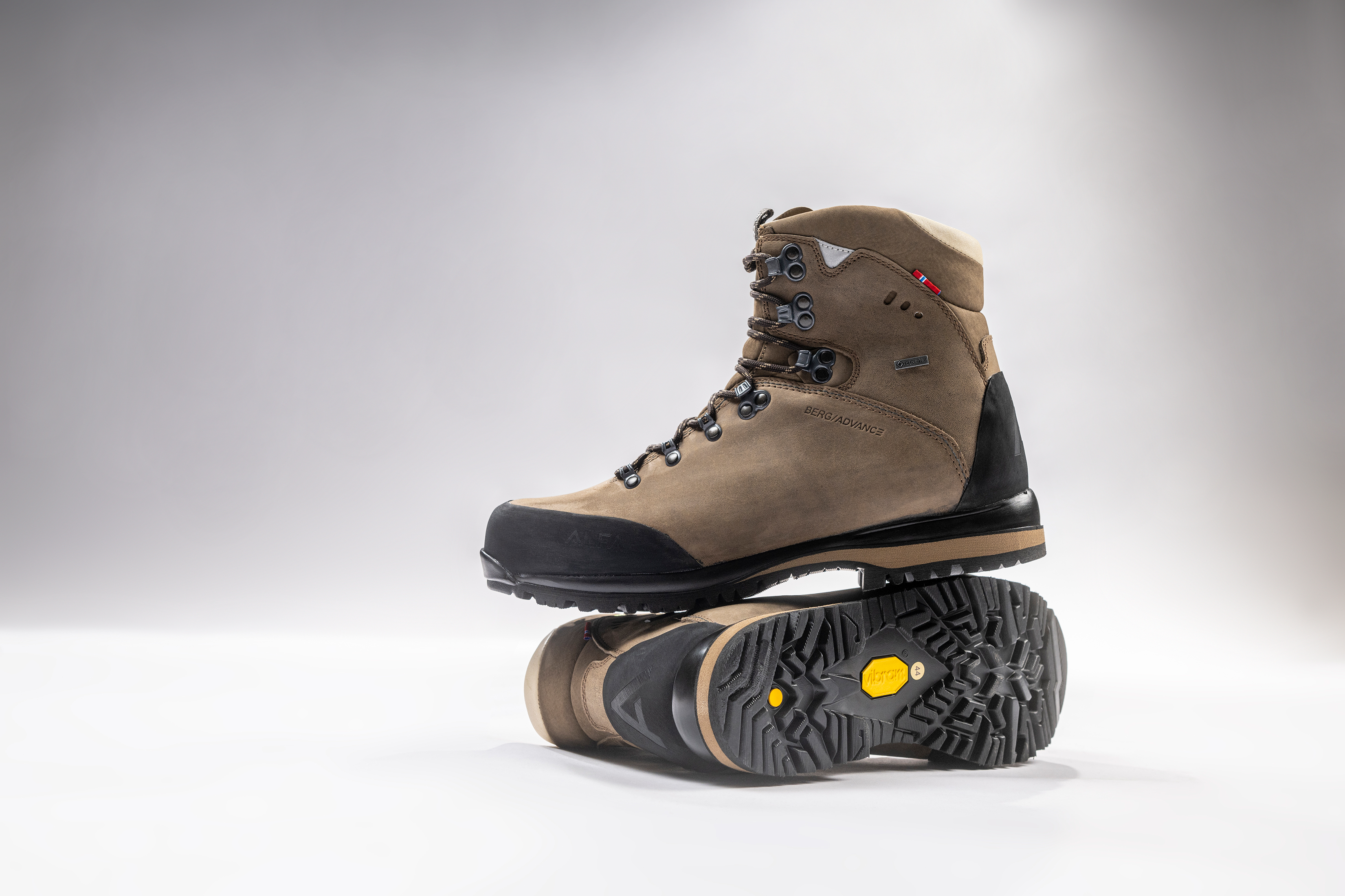 berg-nubuck-1.jpg