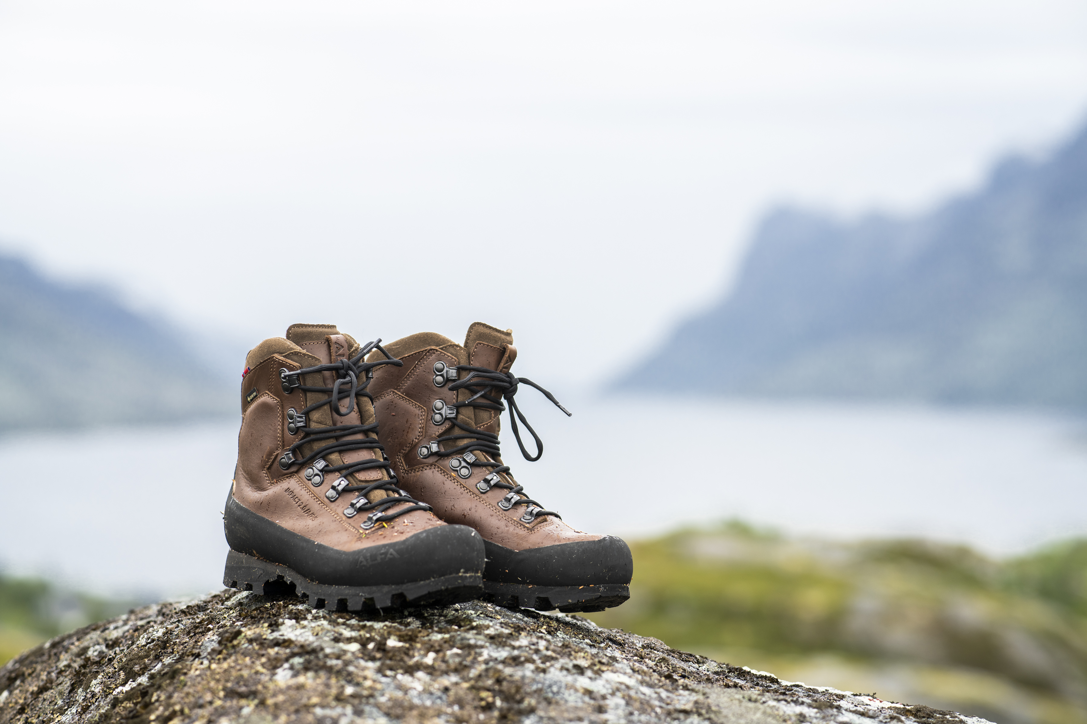 alfasummer_andersvest-140.jpg
