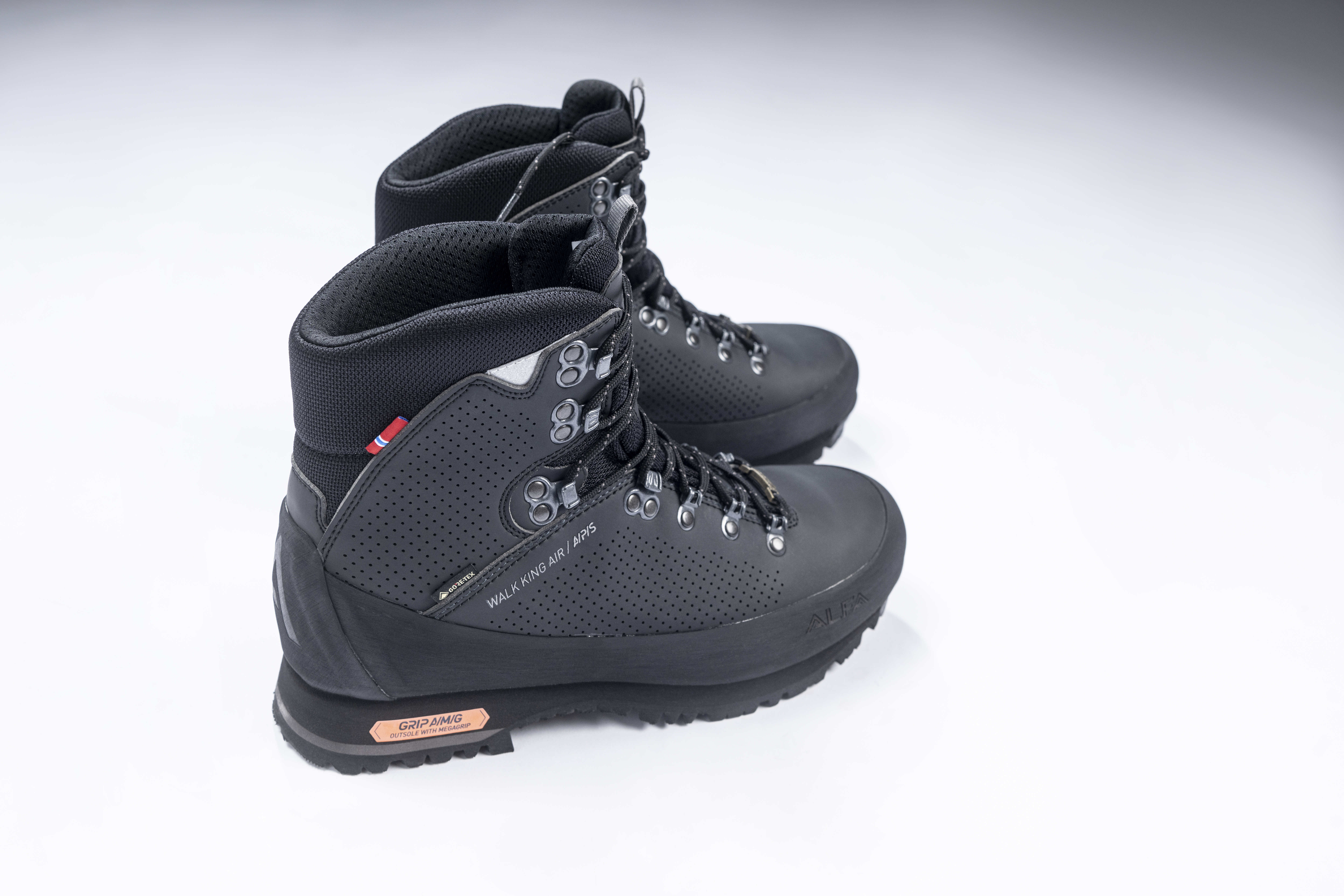 【ナイトエギング】フォーカル6K1 img060.jpg