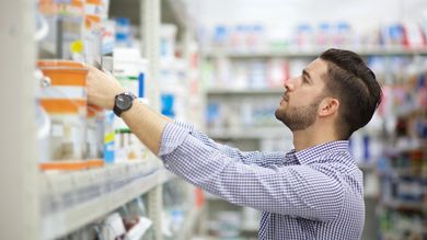 Retail AI Best Practices: Set up for Success