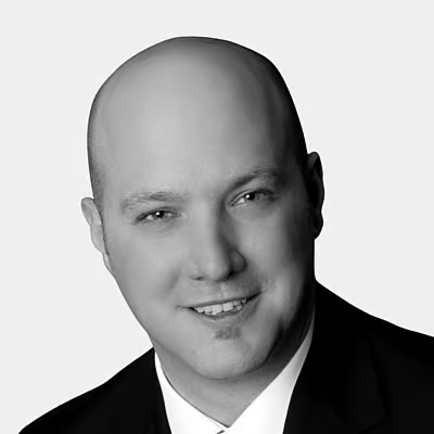 Sascha Zinng